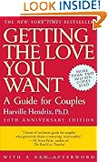 Getting the Love You Want