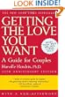 Getting the Love You Want