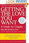 Getting the Love You Want, 20th Anniv...