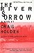 The River Sorrow: A Novel