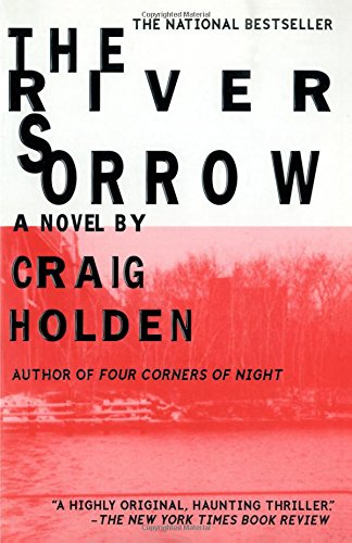 The River Sorrow