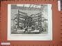 1860 Daily Telegraph Feeder Printing Machine Machinery