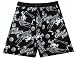 Three Stooges - 3 Under Par Golf Boxers for men