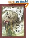 The Names Upon the Harp: Irish Myths and Legends