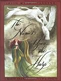The Names Upon The Harp: Irish Myths And Legends