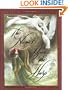 The Names Upon The Harp: Irish Myths And Legends
