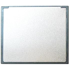 OEM (Unbranded) 512MB SLC Compact Flash CF Card for Canon, Nikon DSLR and Industrial Applications (Bulk Packaged).