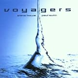 Voyagers