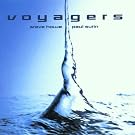 Voyagers