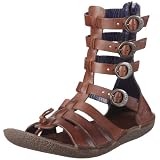 Kickers Pepita, Sandales femme