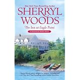 TheInnAtEaglePoint(ChesapeakeShores)