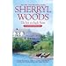 The Inn At Eagle Point (Chesapeake Shores)