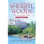 The Inn At Eagle Point (Chesapeake Shores)