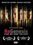 Regenesis: the Complete First Season