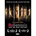ReGenesis: Season One