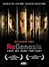 Regenesis: the Complete First Season