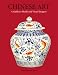 Chinese Art: A Guide to Motifs and Visual Imagery