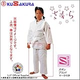 ��N�i�N�T�N���jJSL ��d�D�_���ߔw�p�d��i�Y�{���̂݁j4�� JSLP4