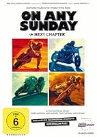 On Any Sunday - The Next Chapter