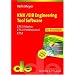 KNX/ EIB Engineering Tool Software