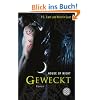 Geweckt: House of Night 8