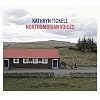 Northumbrian Voices