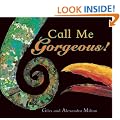 Call Me Gorgeous