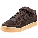 adidas Originals Men's Forum Lo Rs (Winter) Sneaker