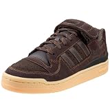 adidas Originals Mens Forum Lo Rs Winter Sneaker