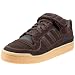 adidas Originals Men's Forum Lo Rs (Winter) Sneaker