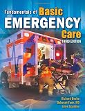 Fundamentals of Basic Emergency Care
