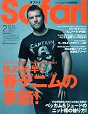 Safari (サファリ) 2010年 02月号 [雑誌]