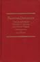 Frontier Diplomats: The Life and Times of Alexander Culbertson and Natoyist-Siksina (Western Frontiersmen Series)