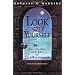 Fave Self-Development Books