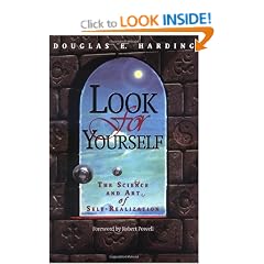 Look for Yourself: The Science and Art of Self-Realization