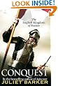 Conquest: The English Kingdom of France 1417-1450