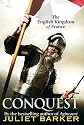 Conquest: The English Kingdom of France 1417-1450