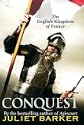 Conquest