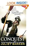 Conquest: The English Kingdom of France 1417-1450
