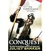 Conquest: The English Kingdom of France 1417-1450