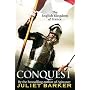 Conquest: The English Kingdom of France 1417-1450