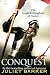 Conquest: The English Kingdom of France 1417-1450
