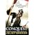 Conquest: The English Kingdom of France 1417-1450