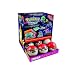 Pokemon Series 4 Diamond & Pearl Edition Large Gacha