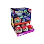 Pokemon Diamond & Pearl Gacha (1 supplied)
