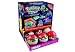 Toys : Pokemon Series 4 Diamond & Pearl Edition Large Gacha
