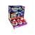 Pokemon Diamond & Pearl Gacha (1 supplied)