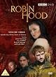 Robin Hood - Series 1 Part 3 [UK Import]