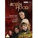 Robin Hood - Series 1 Vol.3 [2006]