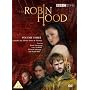 Robin Hood - Series 1 Vol.3 [2006]